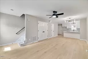 403 E Williams St, Angier, NC 27501 - Photo 11