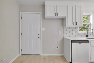 403 E Williams St, Angier, NC 27501 - Photo 9