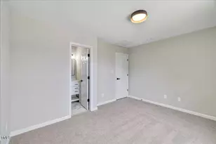 403 E Williams St, Angier, NC 27501 - Photo 19