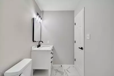 403 E Williams Street, Angier, NC 27501 - Photo 21