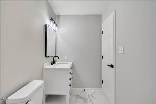 403 E Williams St, Angier, NC 27501 - Photo 21