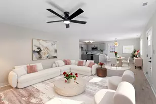 1117 Savannah Dr, Raleigh, NC 27610 - Photo 7