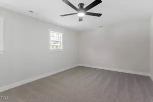 1117 Savannah Dr, Raleigh, NC 27610 - Photo 23