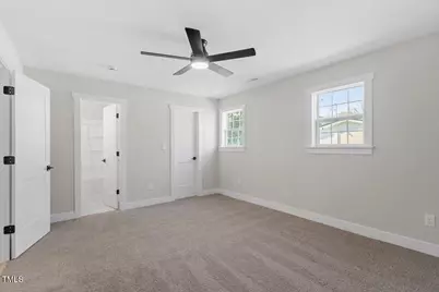 1117 Savannah Drive, Raleigh, NC 27610 - Photo 19