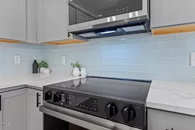 1117 Savannah Drive, Raleigh, NC 27610 - Photo 11