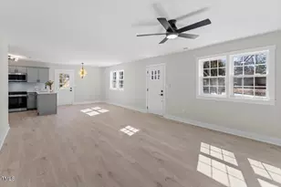 1117 Savannah Dr, Raleigh, NC 27610 - Photo 15