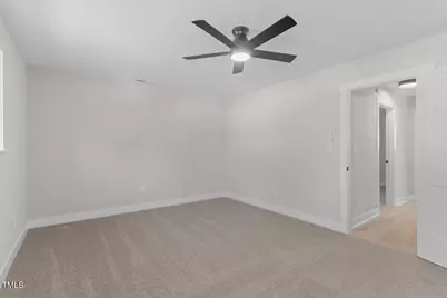 1117 Savannah Drive, Raleigh, NC 27610 - Photo 21