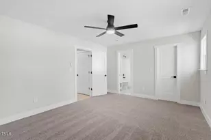 1117 Savannah Dr, Raleigh, NC 27610 - Photo 19