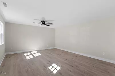 1117 Savannah Drive, Raleigh, NC 27610 - Photo 23