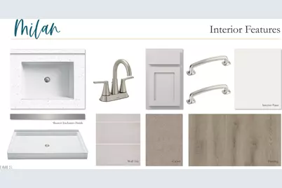 509 Jocund Street #44, Rolesville, NC 27571 - Photo 7