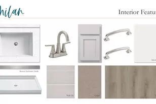 509 Jocund St, Rolesville, NC 27571 - Photo 7