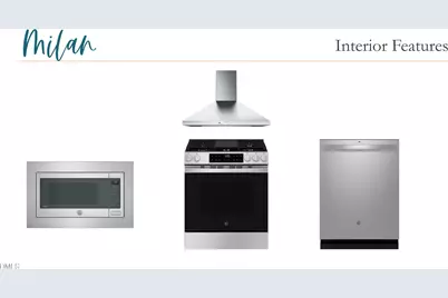 509 Jocund Street #44, Rolesville, NC 27571 - Photo 5