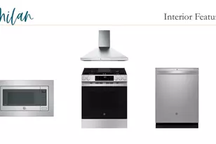 509 Jocund St, Rolesville, NC 27571 - Photo 5