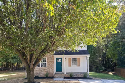 12 Sameer Court, Durham, NC 27703 - Photo 43