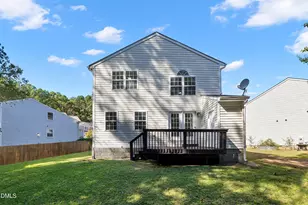 12 Sameer Ct, Durham, NC 27703 - Photo 41