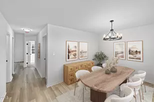 12 Sameer Ct, Durham, NC 27703 - Photo 5