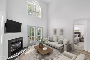 12 Sameer Ct, Durham, NC 27703 - Photo 9