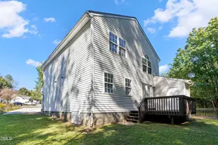 12 Sameer Ct, Durham, NC 27703 - Photo 43