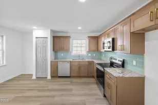 12 Sameer Ct, Durham, NC 27703 - Photo 11