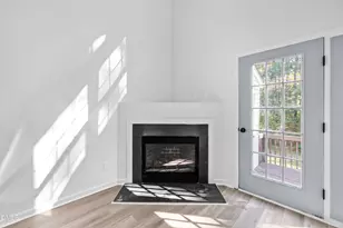 12 Sameer Ct, Durham, NC 27703 - Photo 17