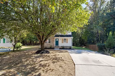 12 Sameer Court, Durham, NC 27703 - Photo 33