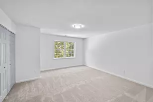 12 Sameer Ct, Durham, NC 27703 - Photo 21