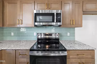 12 Sameer Court, Durham, NC 27703 - Photo 11