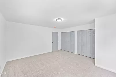 12 Sameer Court, Durham, NC 27703 - Photo 23