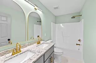 12 Sameer Ct, Durham, NC 27703 - Photo 3