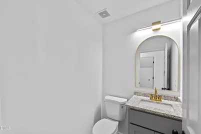 12 Sameer Court, Durham, NC 27703 - Photo 27