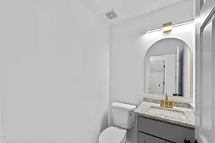 12 Sameer Ct, Durham, NC 27703 - Photo 27