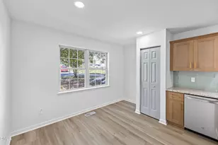 12 Sameer Ct, Durham, NC 27703 - Photo 13