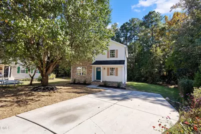 12 Sameer Court, Durham, NC 27703 - Photo 33