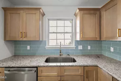 12 Sameer Court, Durham, NC 27703 - Photo 7