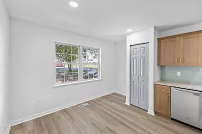 12 Sameer Court, Durham, NC 27703 - Photo 13