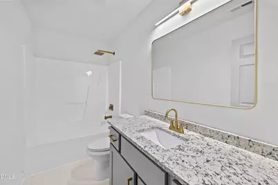 12 Sameer Court, Durham, NC 27703 - Photo 25