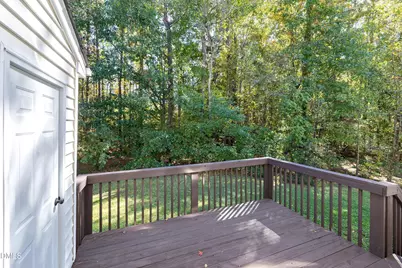 12 Sameer Court, Durham, NC 27703 - Photo 37