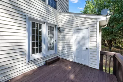 12 Sameer Court, Durham, NC 27703 - Photo 39