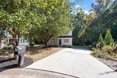 12 Sameer Court, Durham, NC 27703 - Photo 31