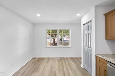 12 Sameer Court, Durham, NC 27703 - Photo 13