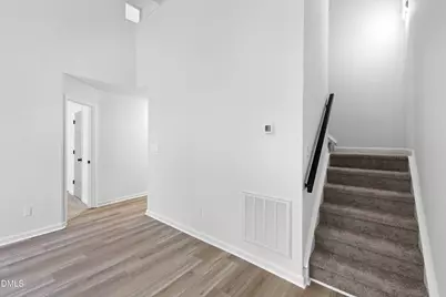 12 Sameer Court, Durham, NC 27703 - Photo 17