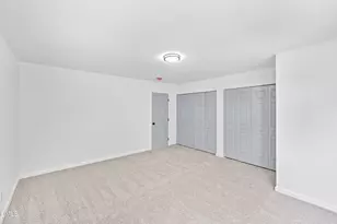 12 Sameer Ct, Durham, NC 27703 - Photo 23