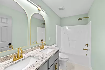 12 Sameer Court, Durham, NC 27703 - Photo 9