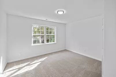 12 Sameer Court, Durham, NC 27703 - Photo 21