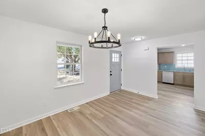 12 Sameer Court, Durham, NC 27703 - Photo 15