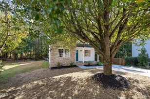 12 Sameer Ct, Durham, NC 27703 - Photo 35