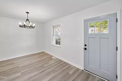 12 Sameer Court, Durham, NC 27703 - Photo 17