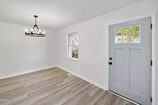 12 Sameer Ct, Durham, NC 27703 - Photo 17