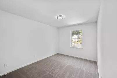 12 Sameer Court, Durham, NC 27703 - Photo 23