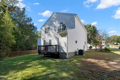12 Sameer Court, Durham, NC 27703 - Photo 41